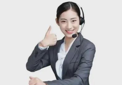 伊拉克公司注册ODI备案代办